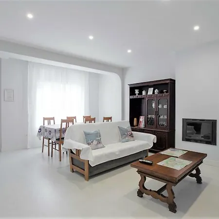 Апартаменты Relax At